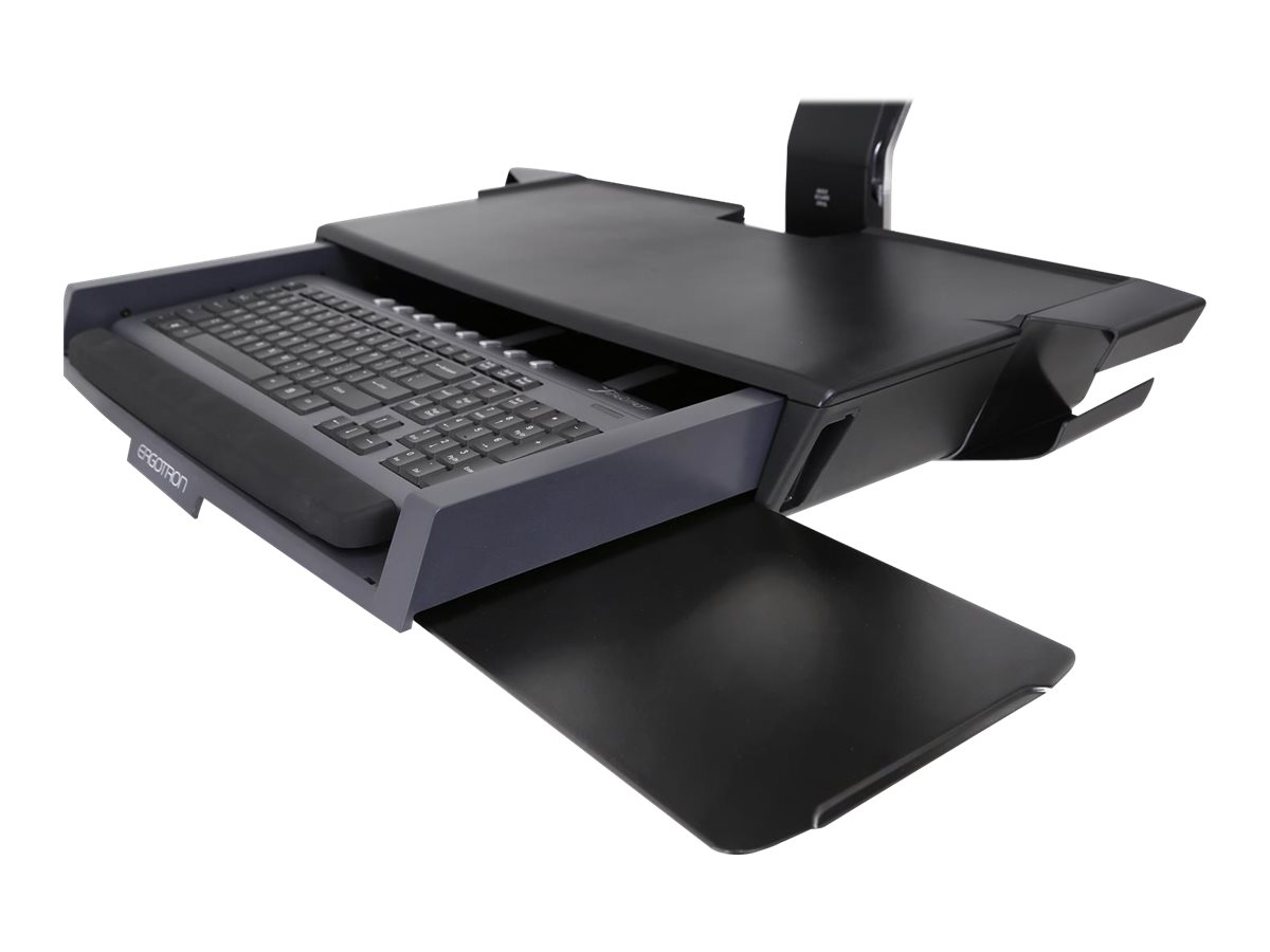 CCS Product Image (Close-up/1200 x 900) CCS Product Image (Close-up/1200 x 900)