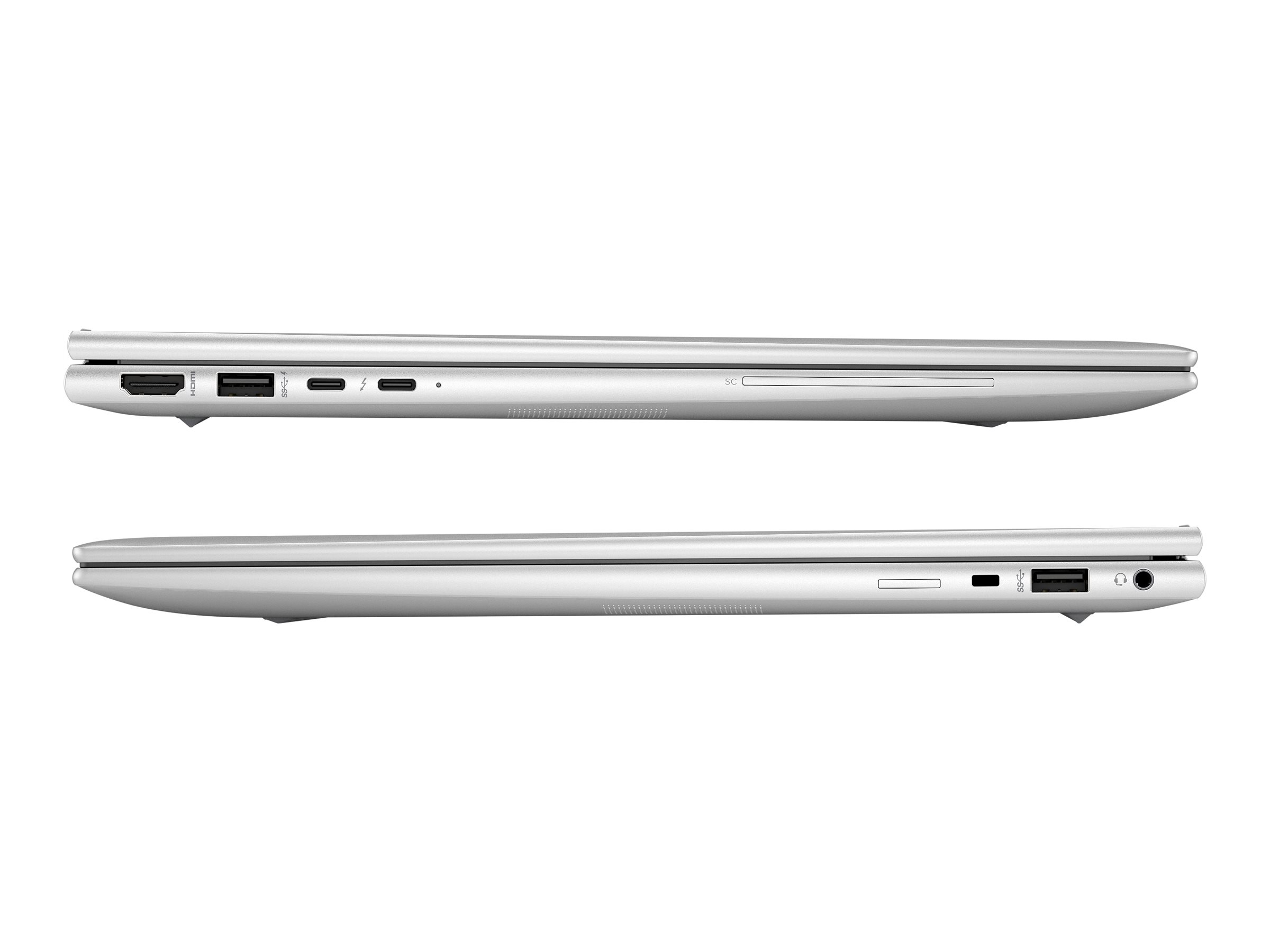 CCS Product Image (Multi-angle/2400 x 1800)