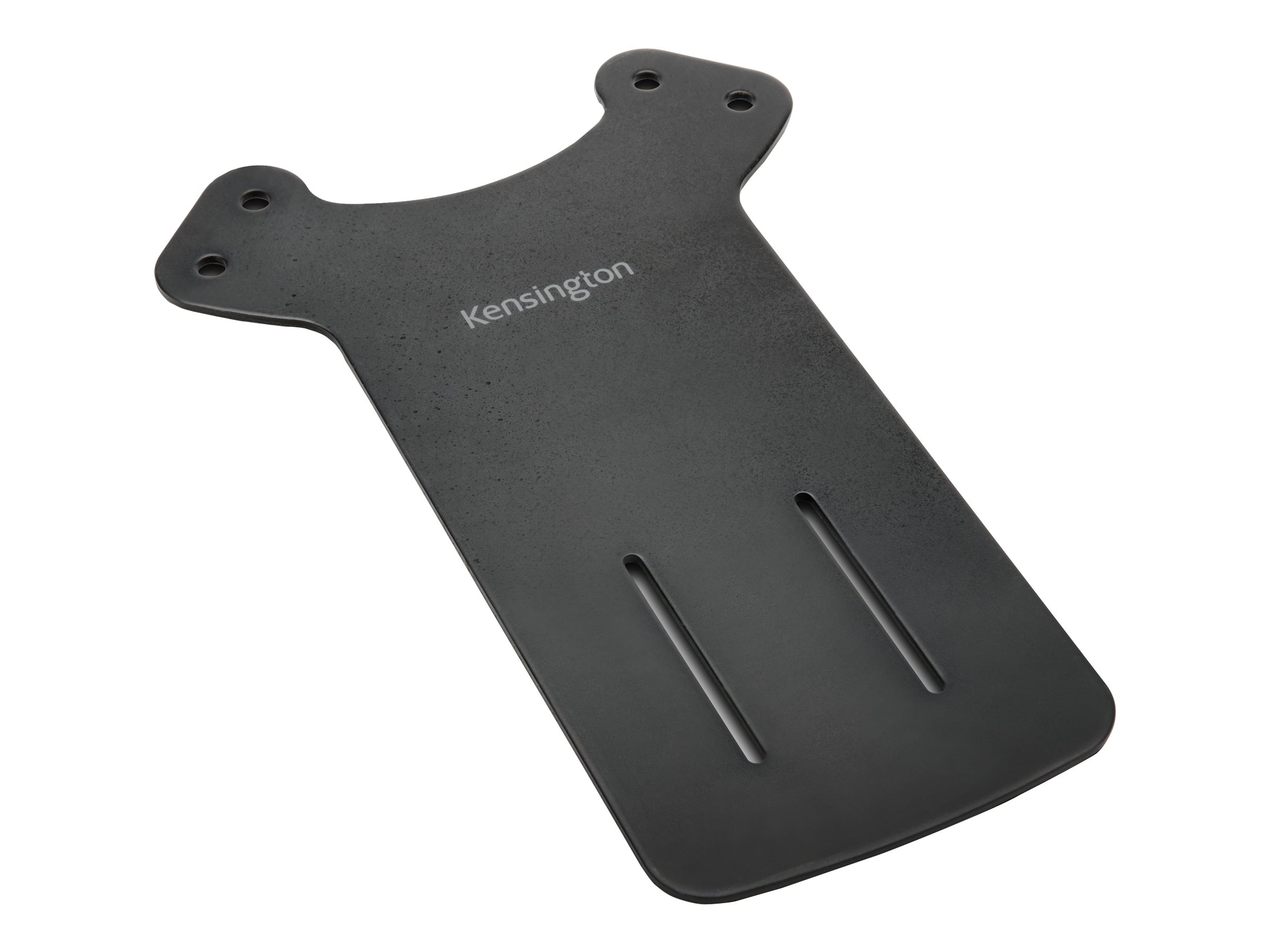 CCS Product Image (Left-angle/2400 x 1800)