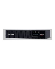 ITS - https://shopmanager.future-x.de/images/products/2/its-21187052.jpg