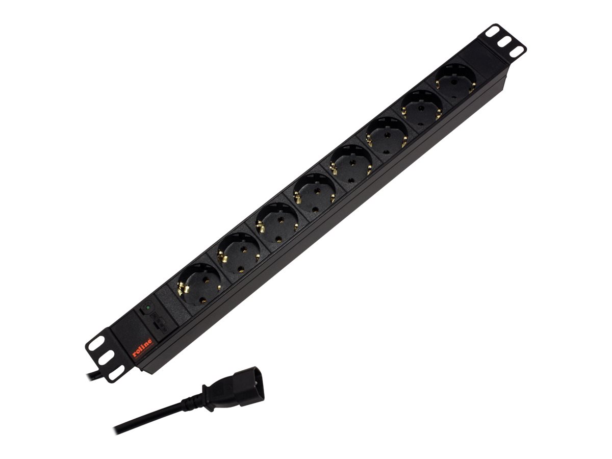 CCS Product Image (Left-angle/1200 x 900) CCS Product Image (Left-angle/1200 x 900)