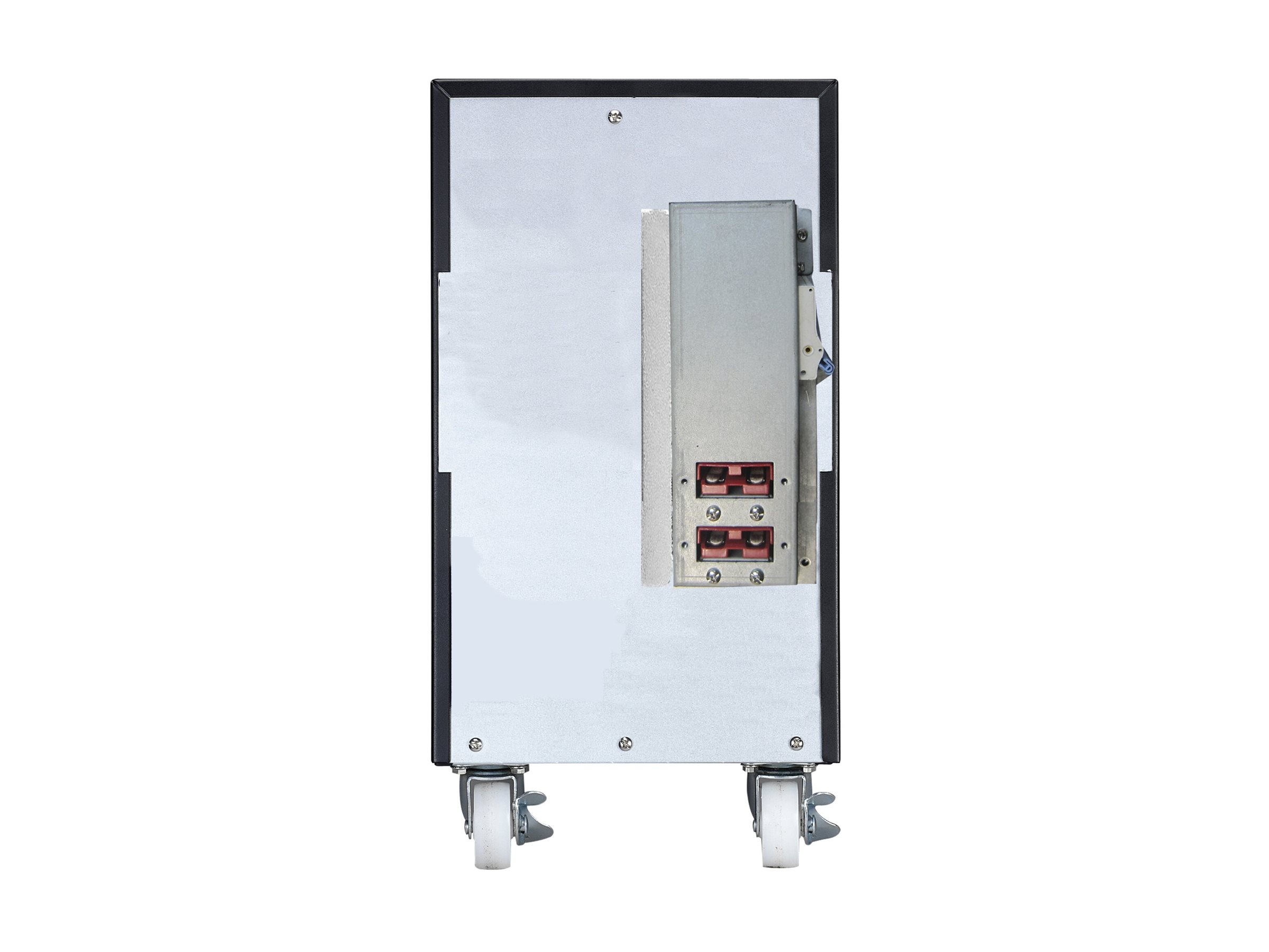 CCS Product Image (Back/2400 x 1800)