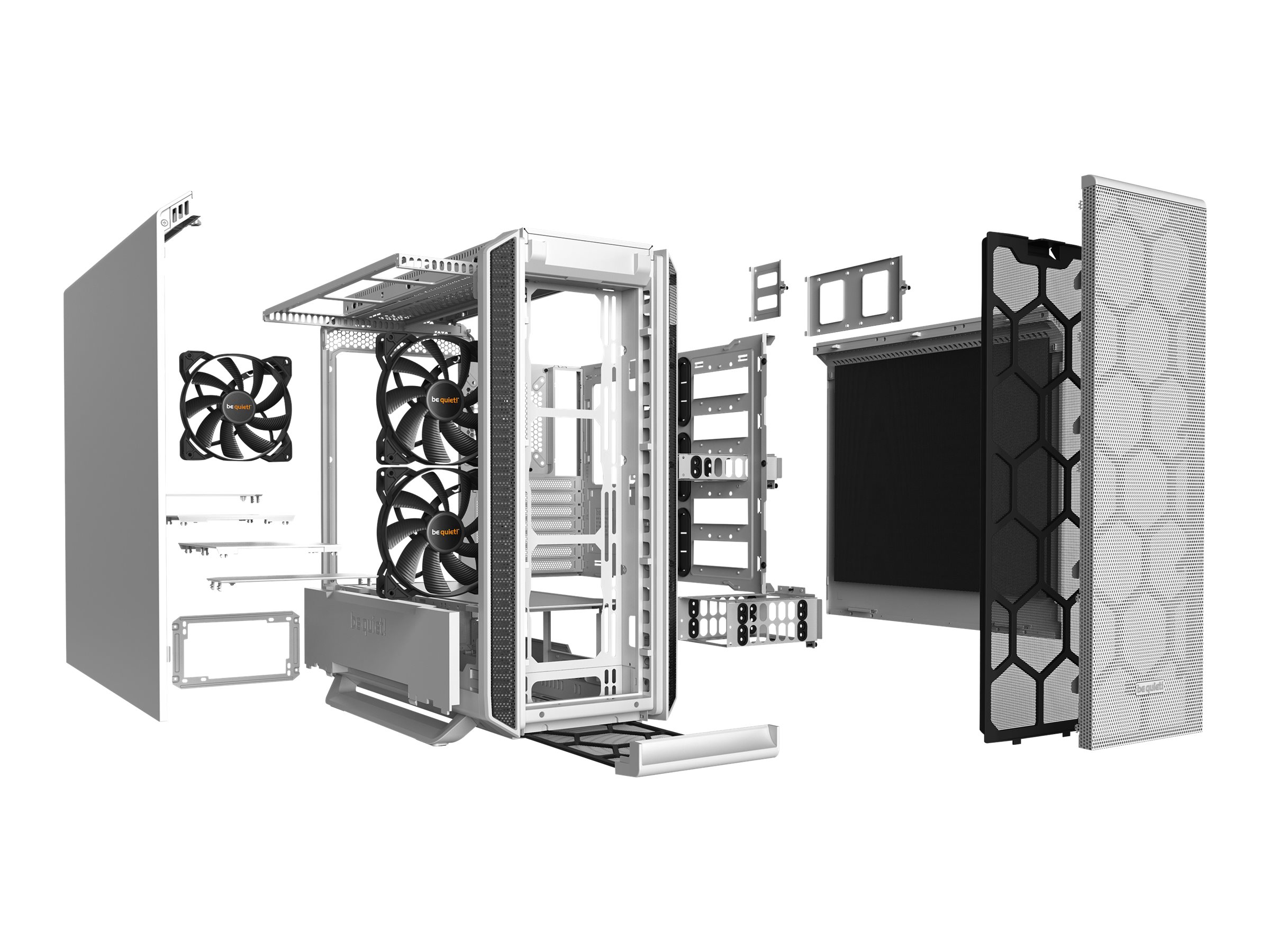 CCS Product Image (Left-angle/2400 x 1800) CCS Product Image (Left-angle/2400 x 1800)