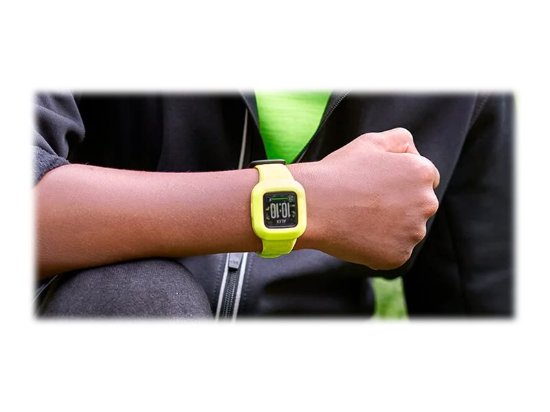 CCS Product Image (Front/800 x 600)