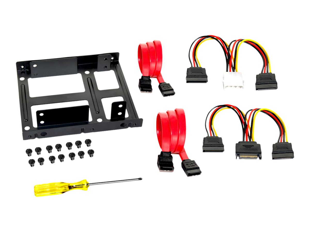 CCS Product Image (Left-angle/1200 x 900)
