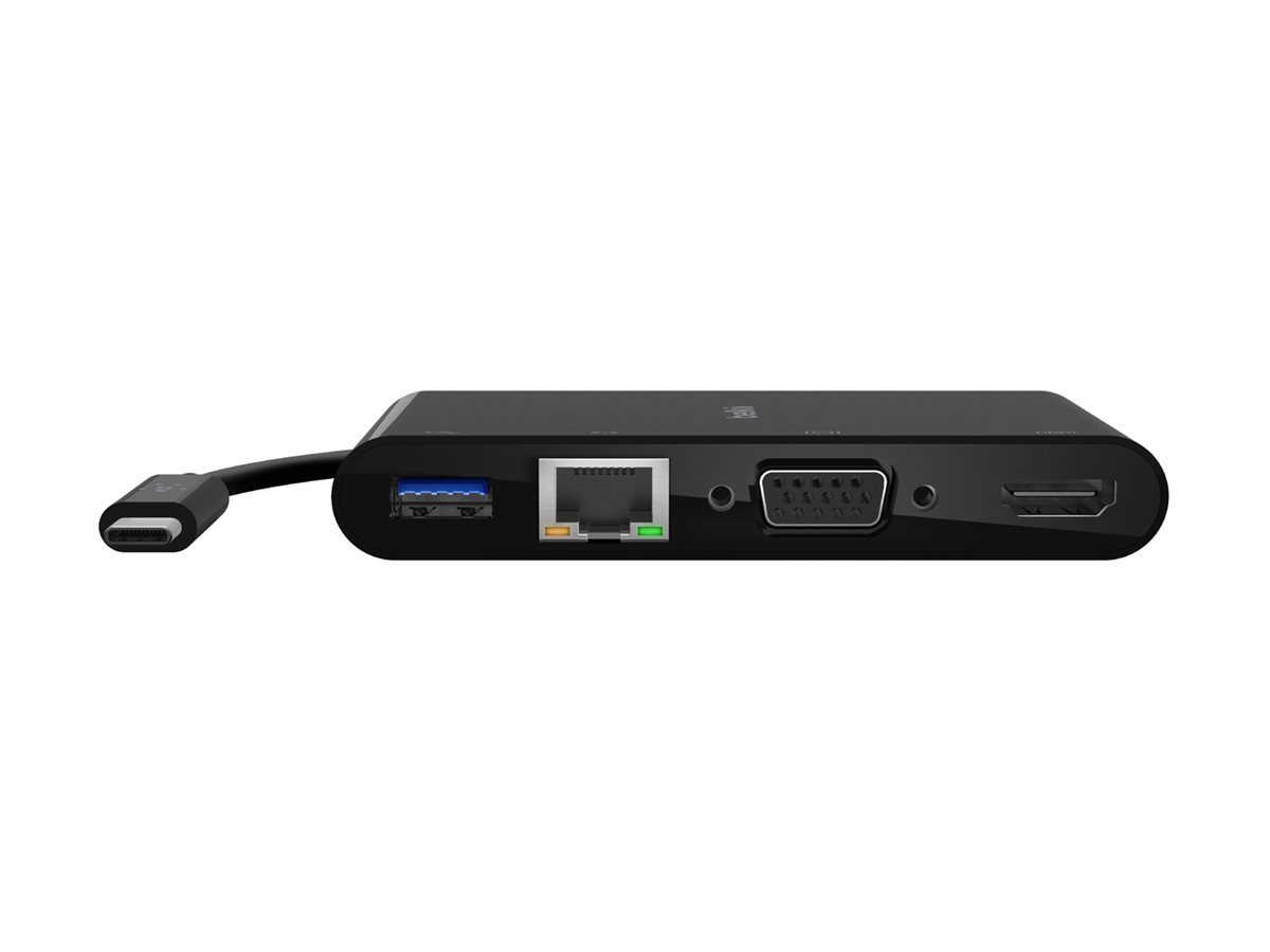 CCS Product Image (Front/1200 x 900)