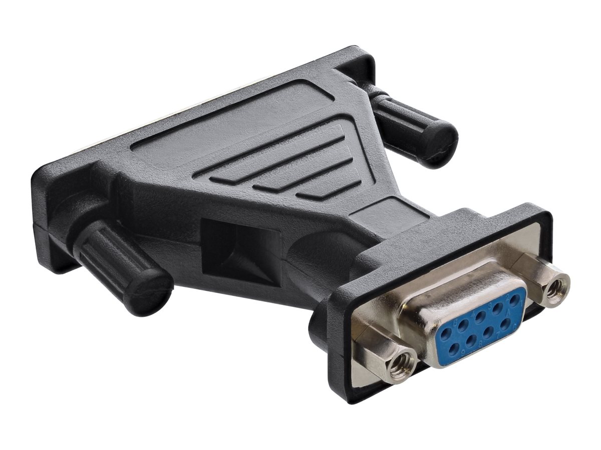 CCS Product Image (Right-angle/1200 x 900)