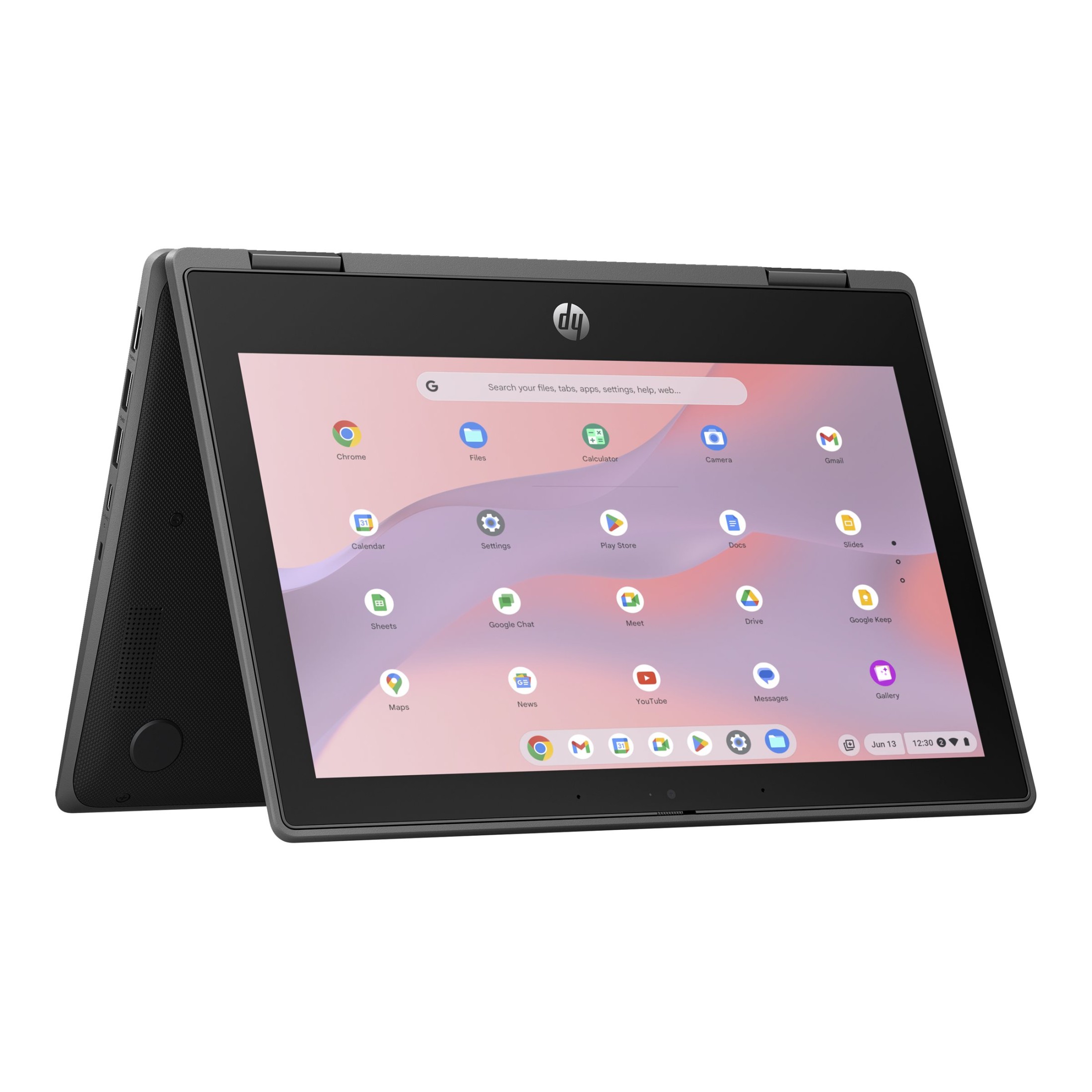 ITS - m9543790-4.jpg