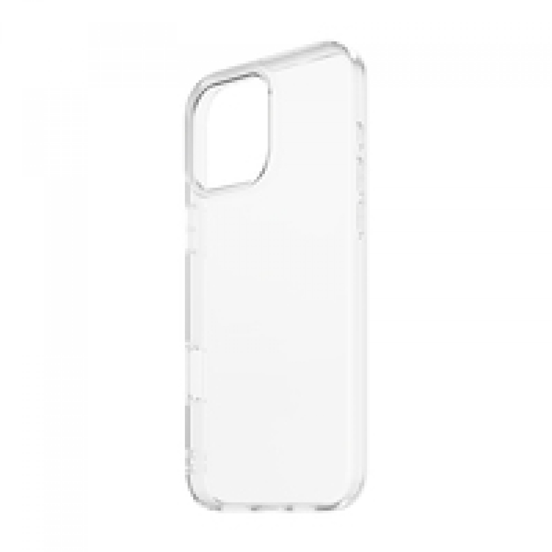 ITS - m9446719-1.jpg