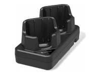 CCS Product Image (Right-angle/200 x 150)