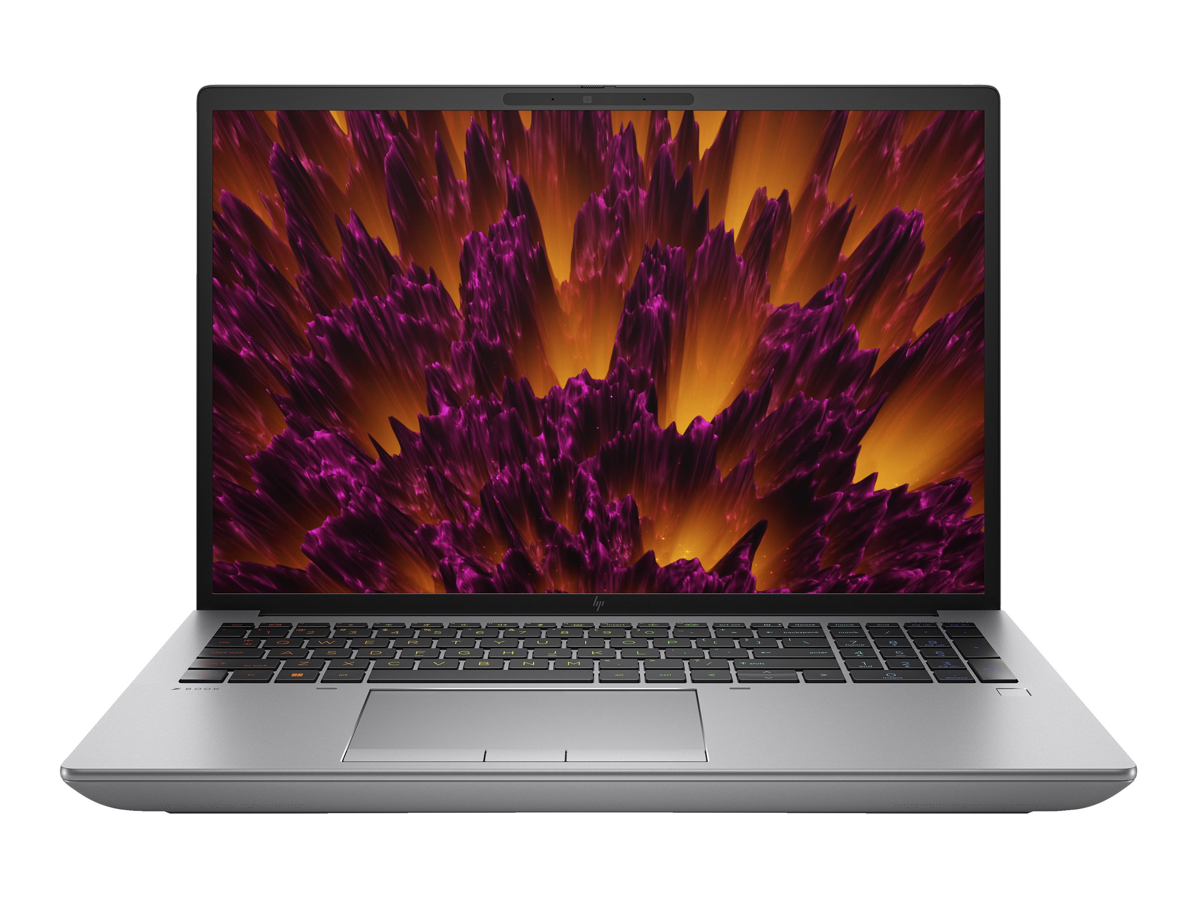 CCS Product Image (Front/2400 x 1800)