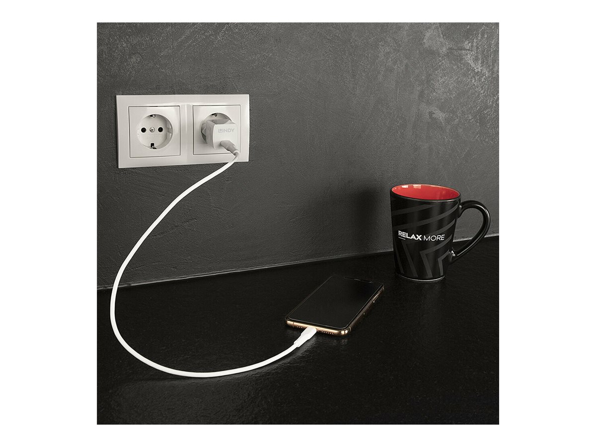 CCS Product Image (Left-angle/1200 x 900)