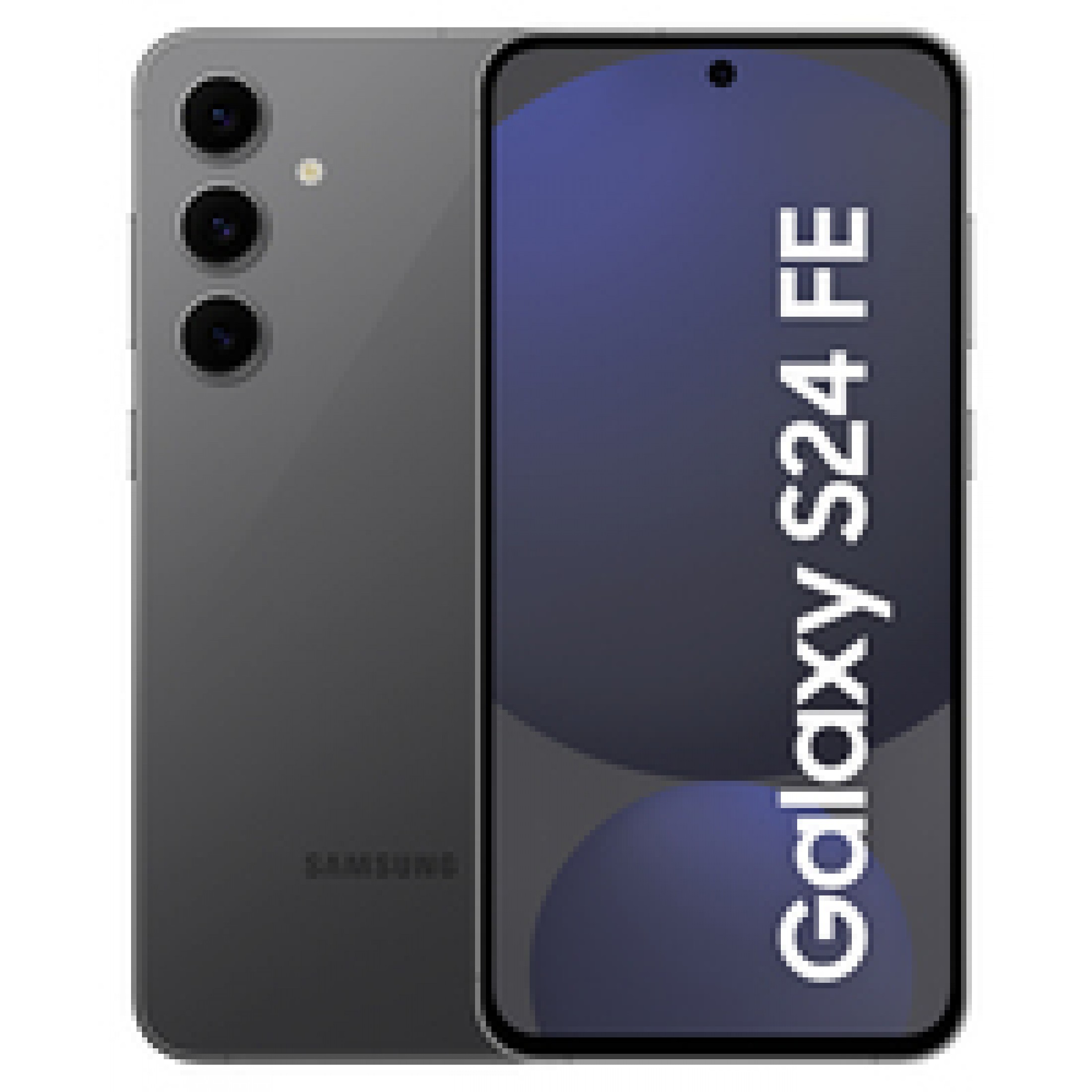 ITS - m9454956-1.jpg