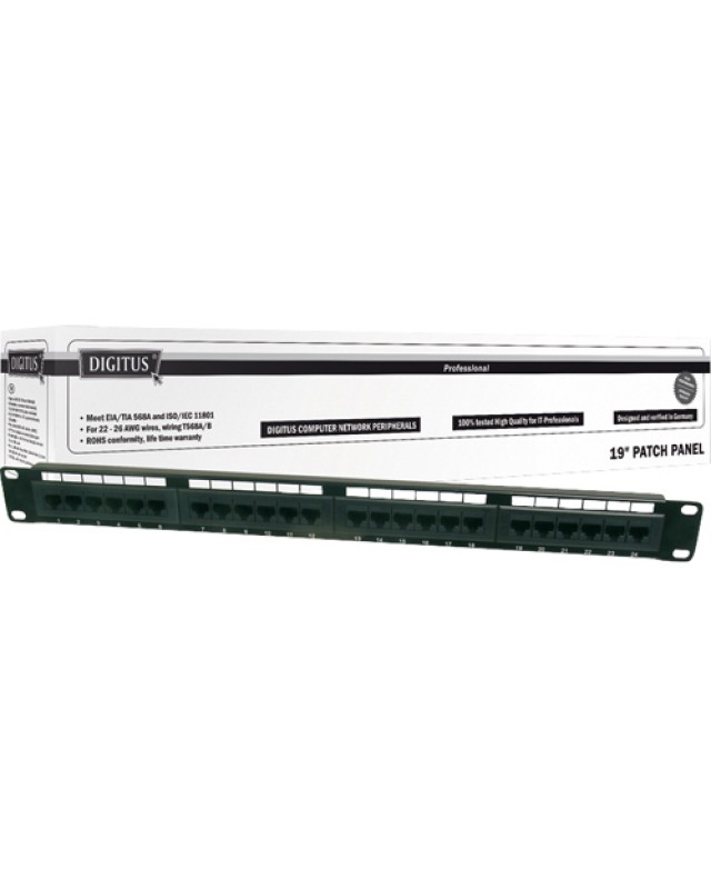 ITS - m268014-1.jpg ITS - m268014-1.jpg