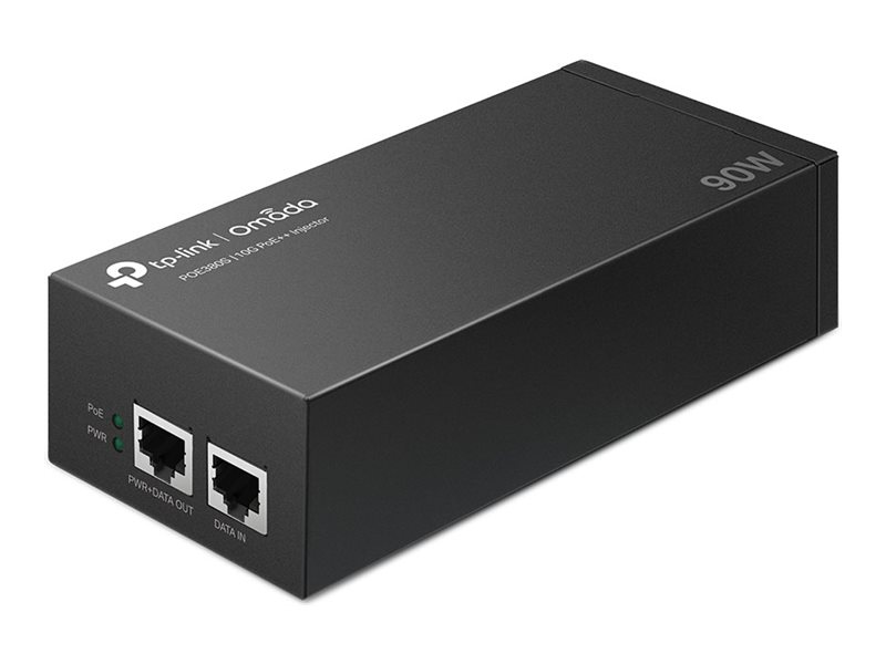 CCS Product Image (Left-angle/800 x 600)