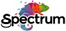 Spectrum Filaments