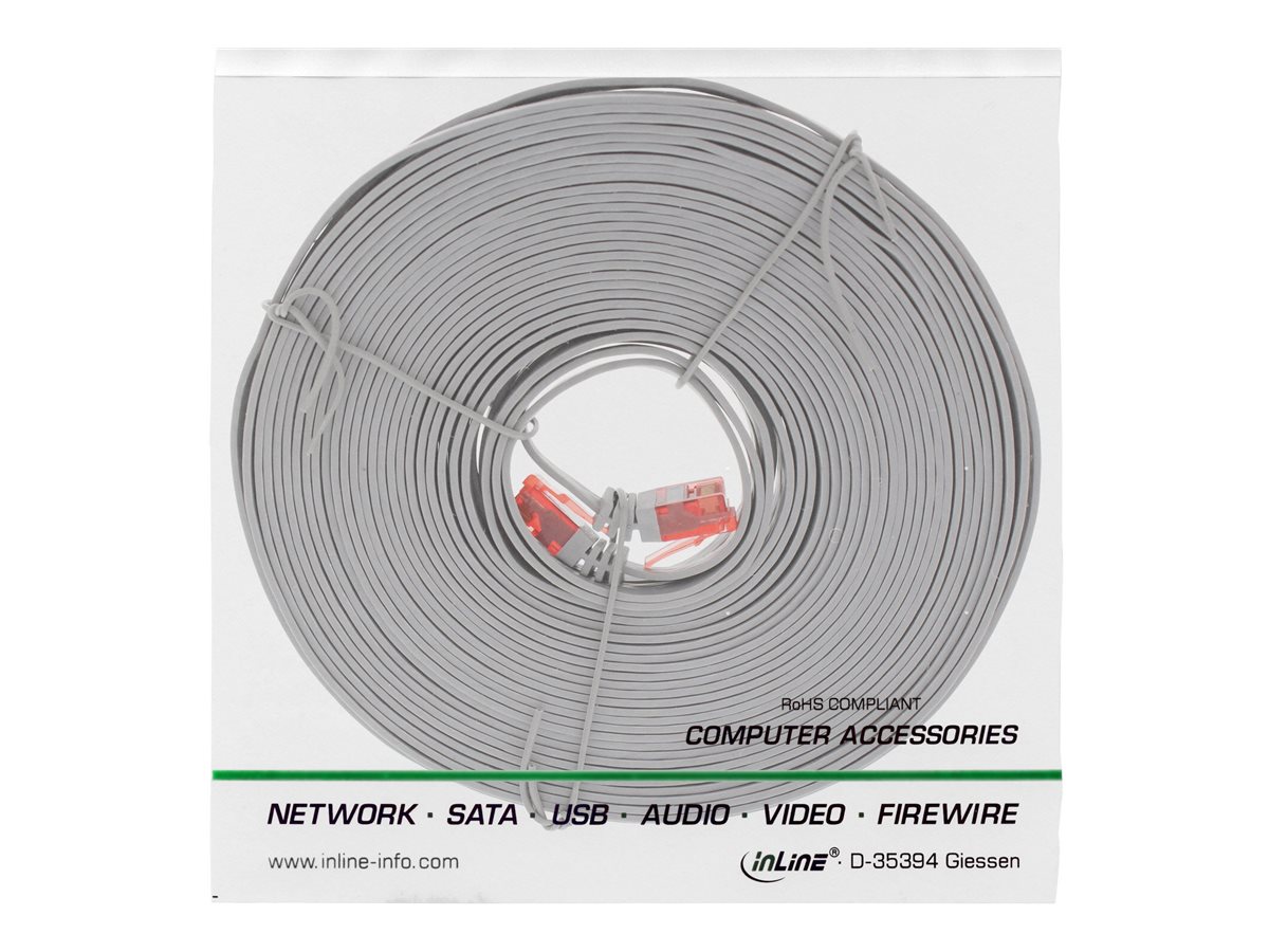 CCS Product Image (Front/1200 x 900)