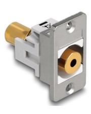 ITS - https://shopmanager.future-x.de/images/products/9/its-20650559.jpg