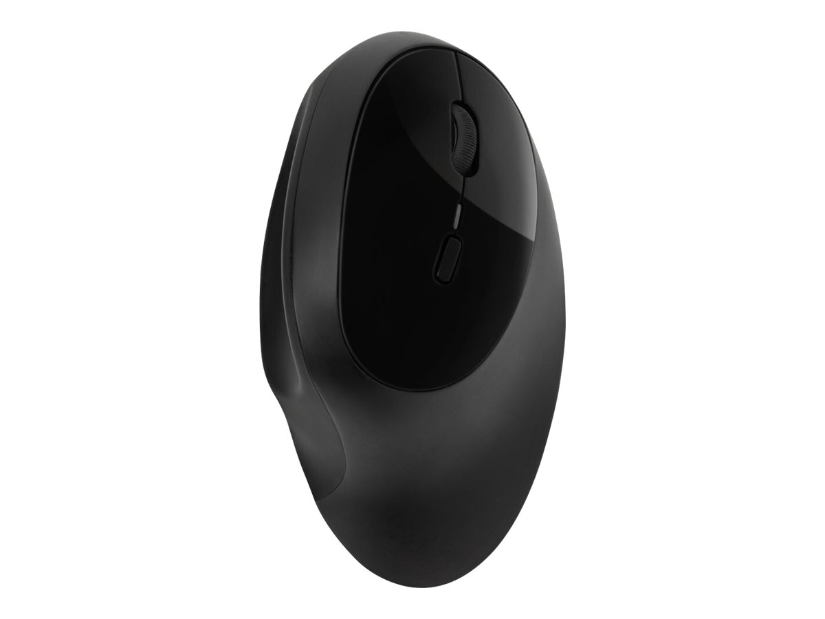CCS Product Image (Front/1200 x 900)