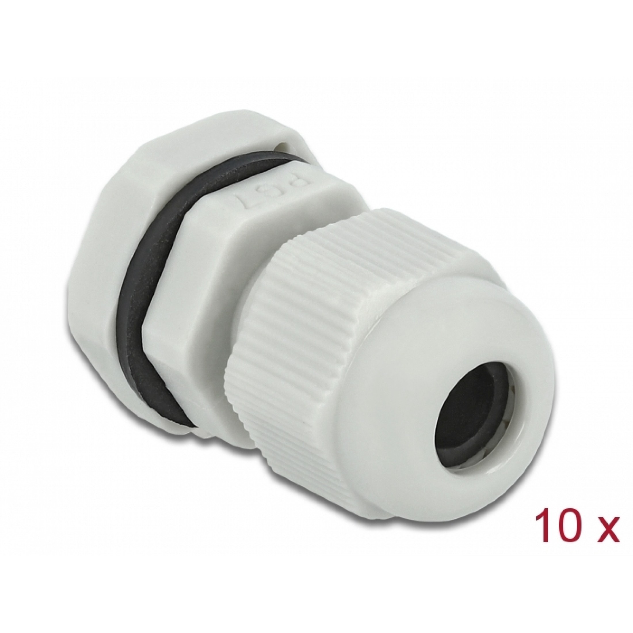 ITS - m8458149-2.jpg