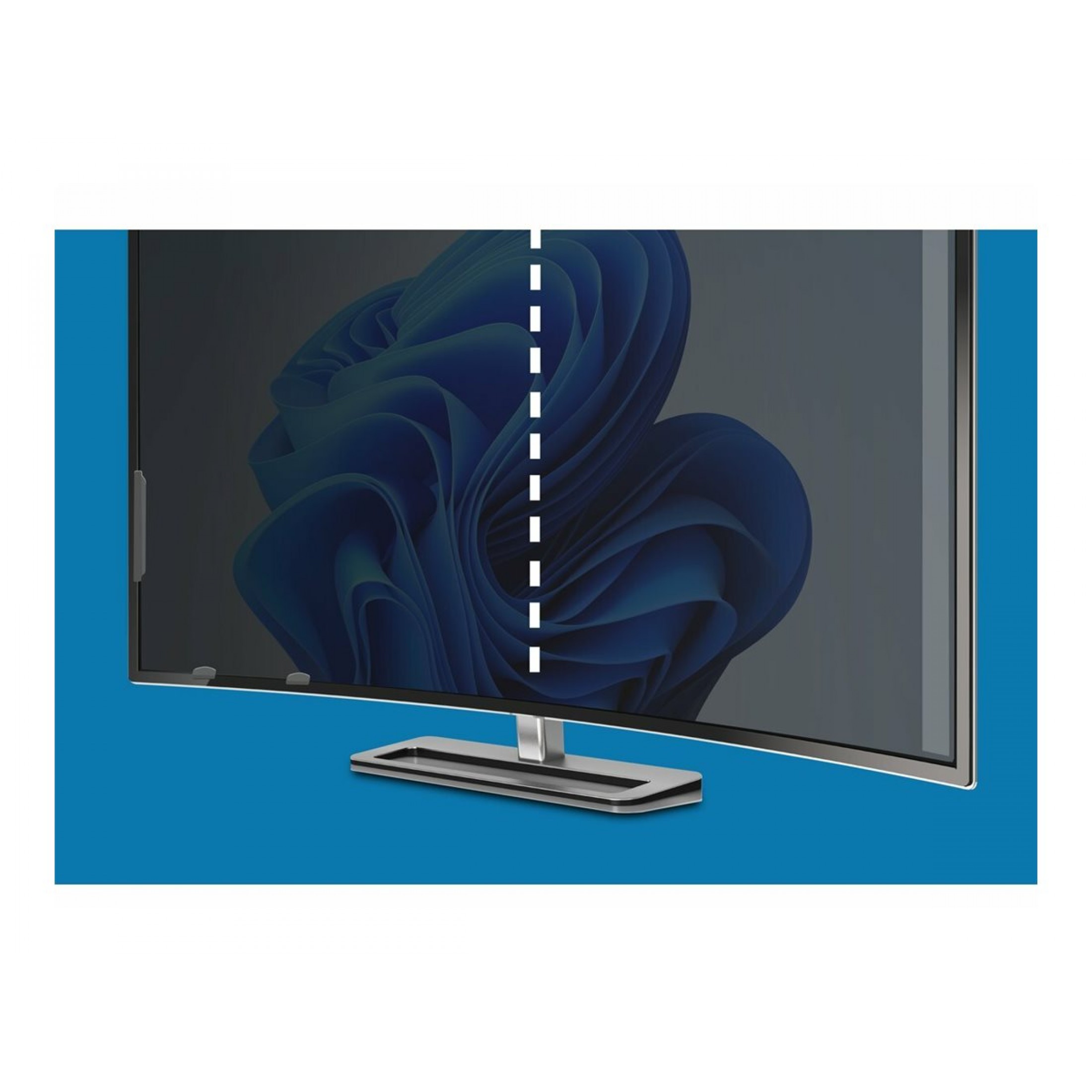 ITS - m9381888-4.jpg