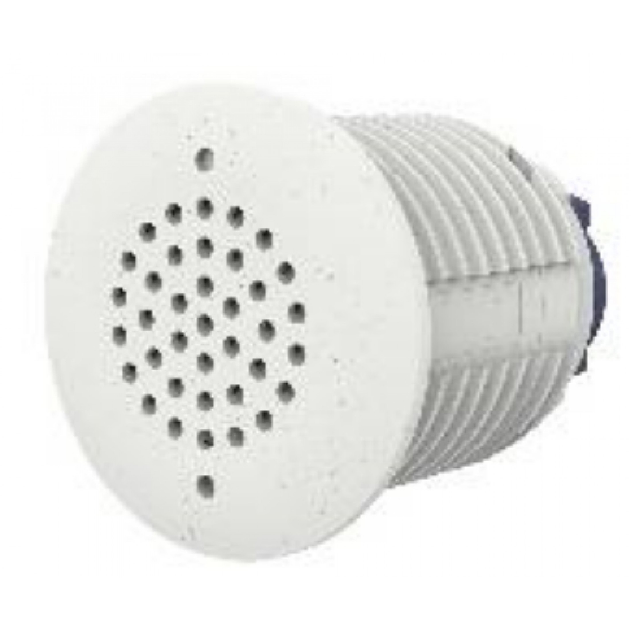 ITS - m8285827-1.jpg