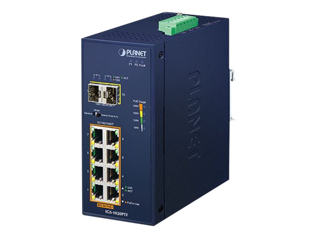 CCS Product Image (Right-angle/640 x 480)