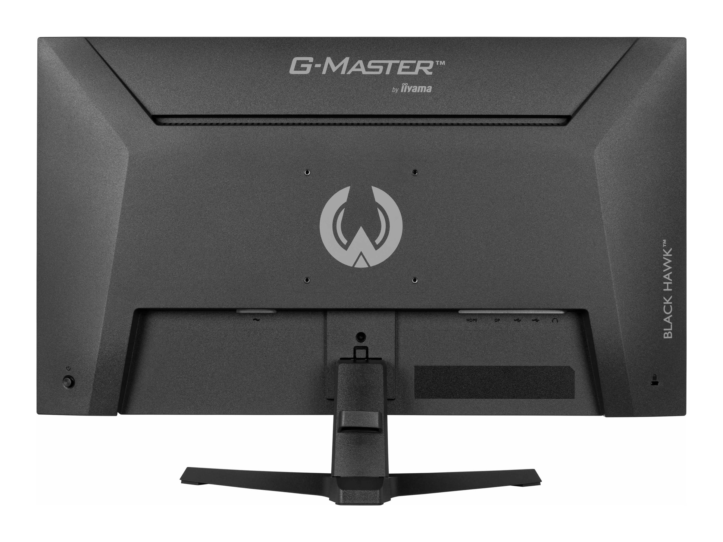 CCS Product Image (Back/2400 x 1800)