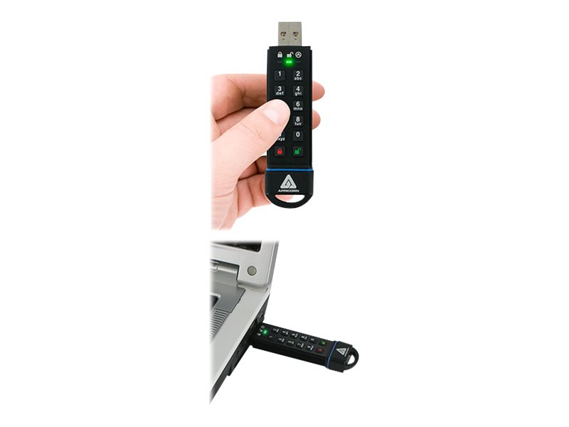 CCS Product Image (Multi-angle/800 x 600)
