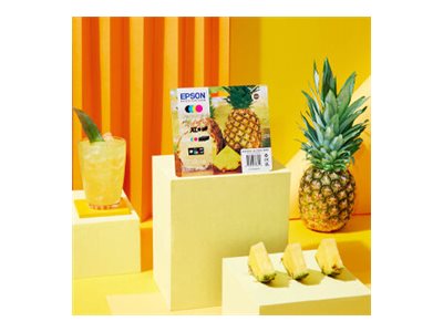 CCS Product Image (Left-angle/400 x 300)