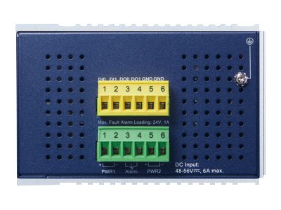 CCS Product Image (Top/400 x 300)