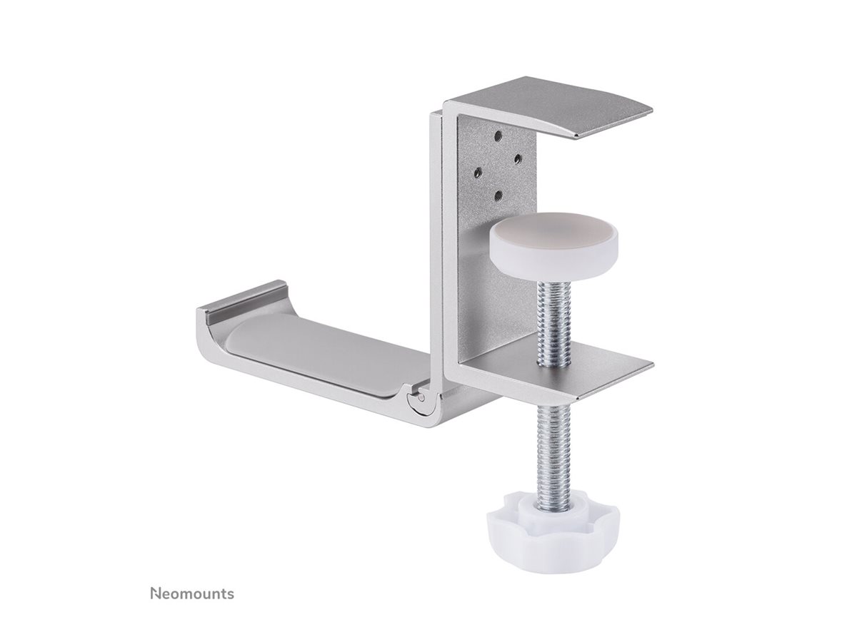 CCS Product Image (Back/1200 x 900)