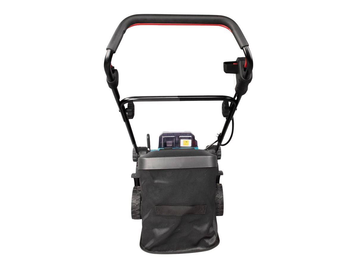 CCS Product Image (Back/1200 x 900)