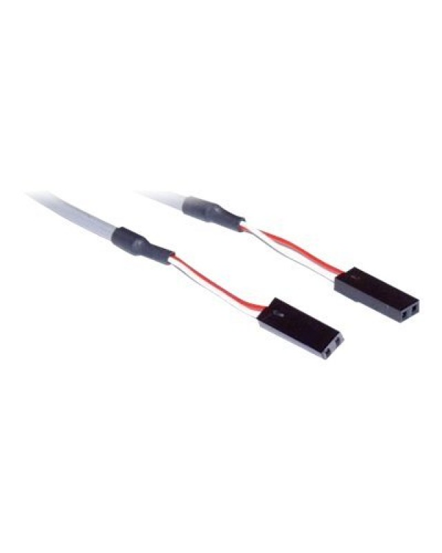 ITS - m7438224-1.jpg