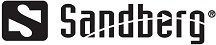 Sandberg Sandberg