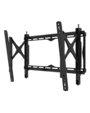 ITS - https://shopmanager.future-x.de/images/products/5/its-19942965.jpg