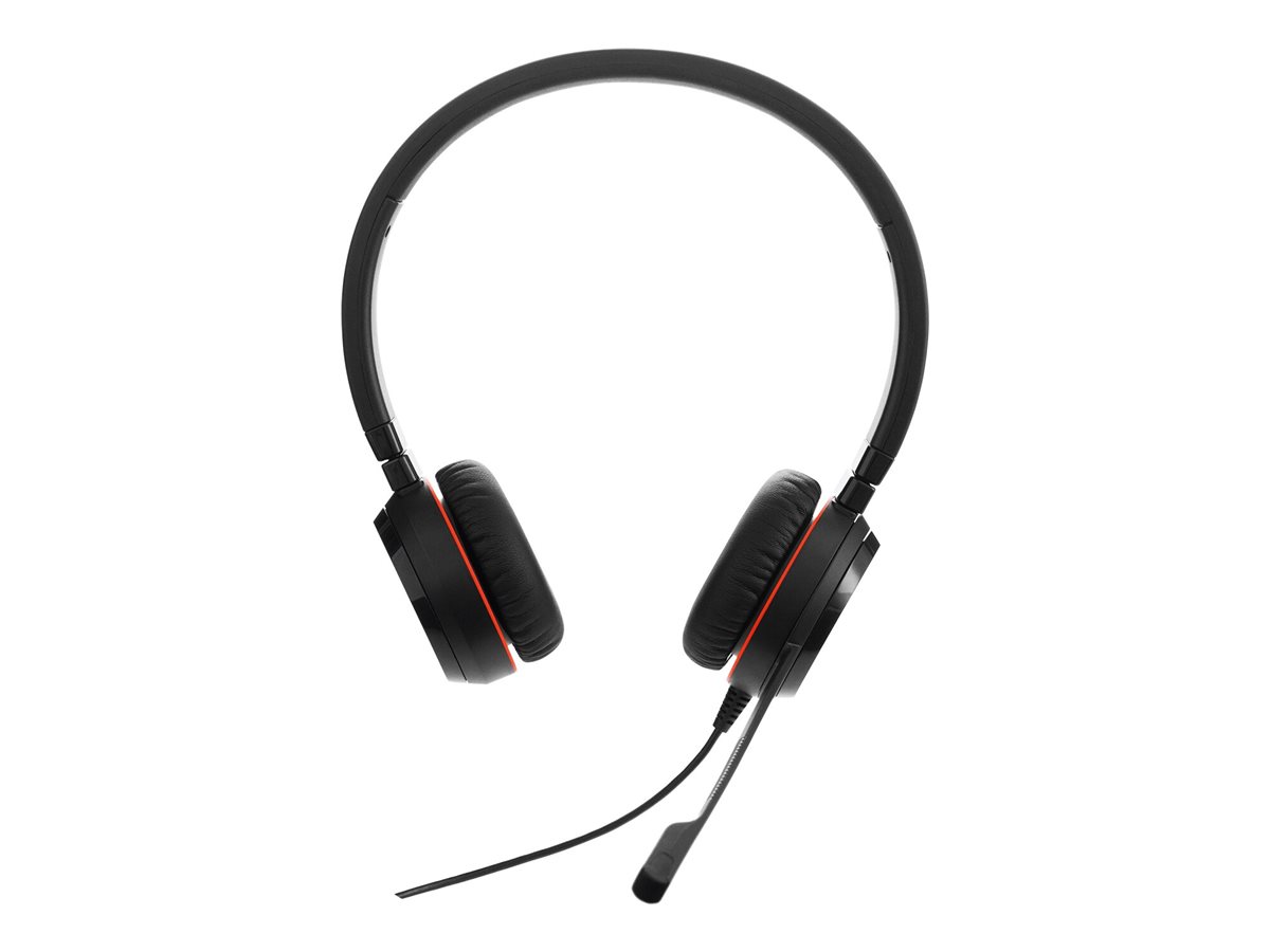CCS Product Image (Front/1200 x 900)