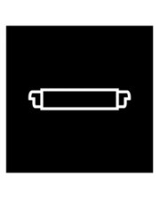 ITS - https://shopmanager.future-x.de/images/products/8/its-17693368.jpg