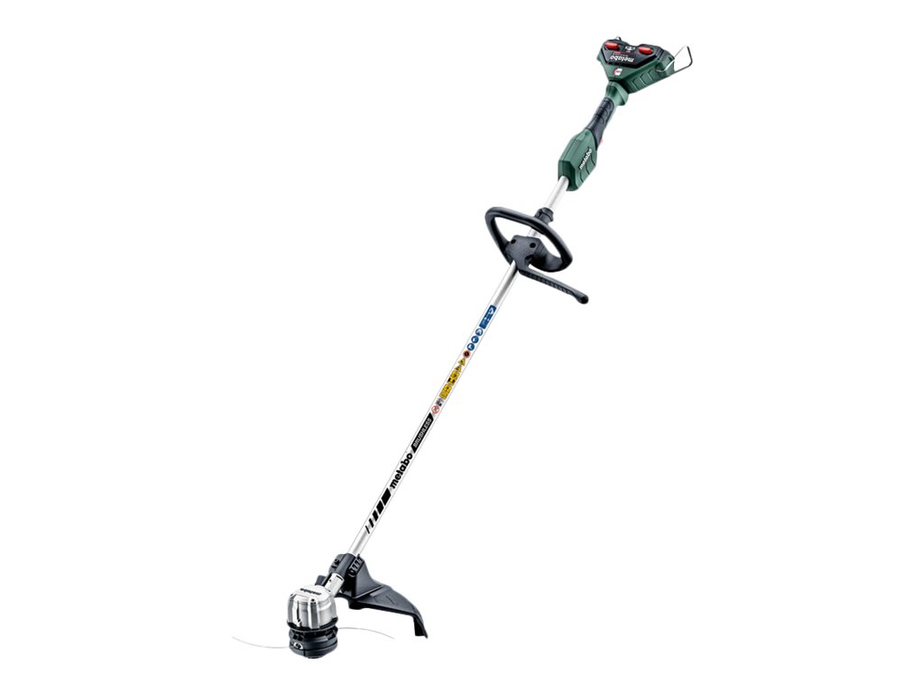 CCS Product Image (Right-angle/1024 x 768)