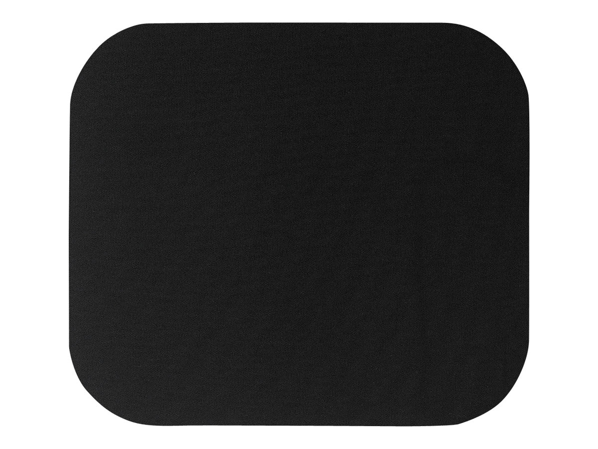 CCS Product Image (Front/1200 x 900) CCS Product Image (Front/1200 x 900)