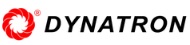 Dynatron Dynatron