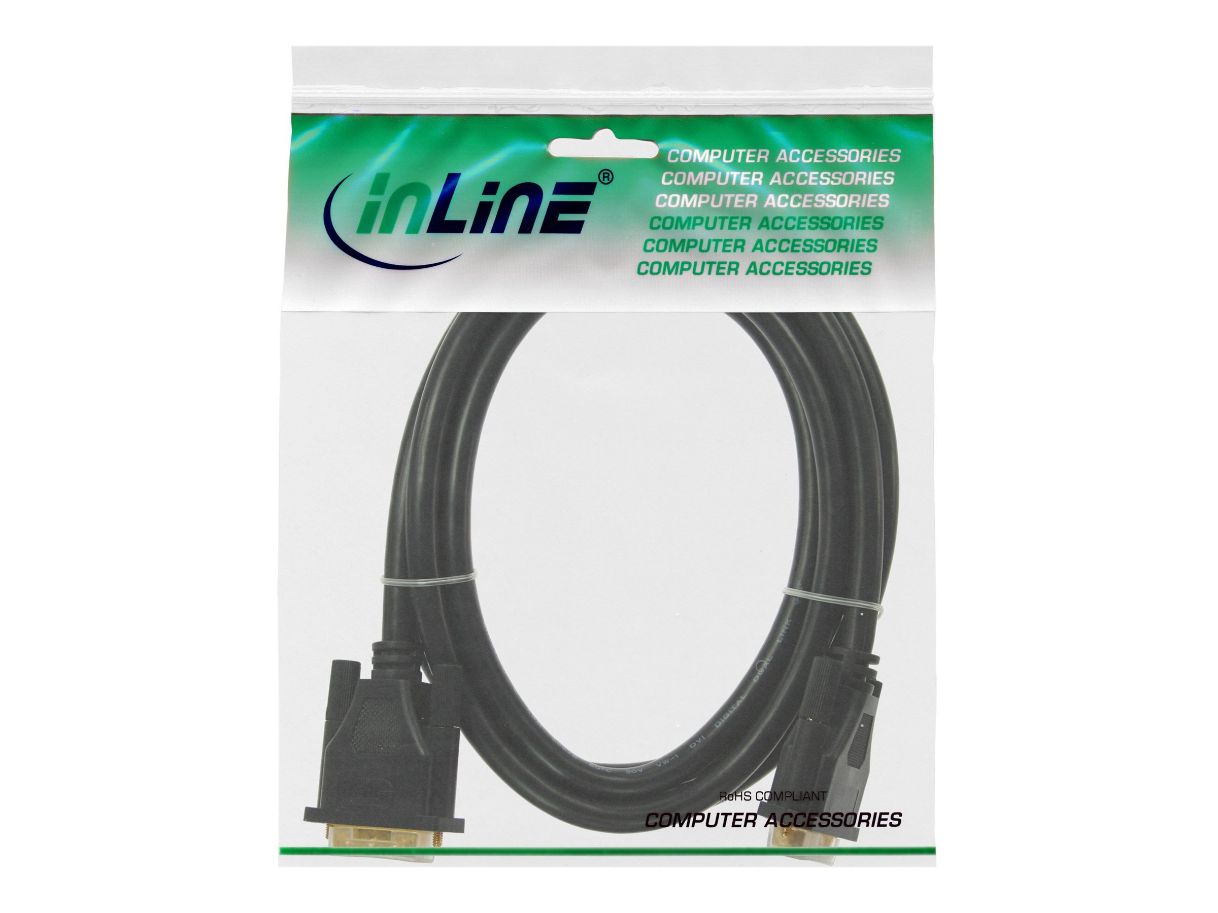 CCS Product Image (Front/2400 x 1800)