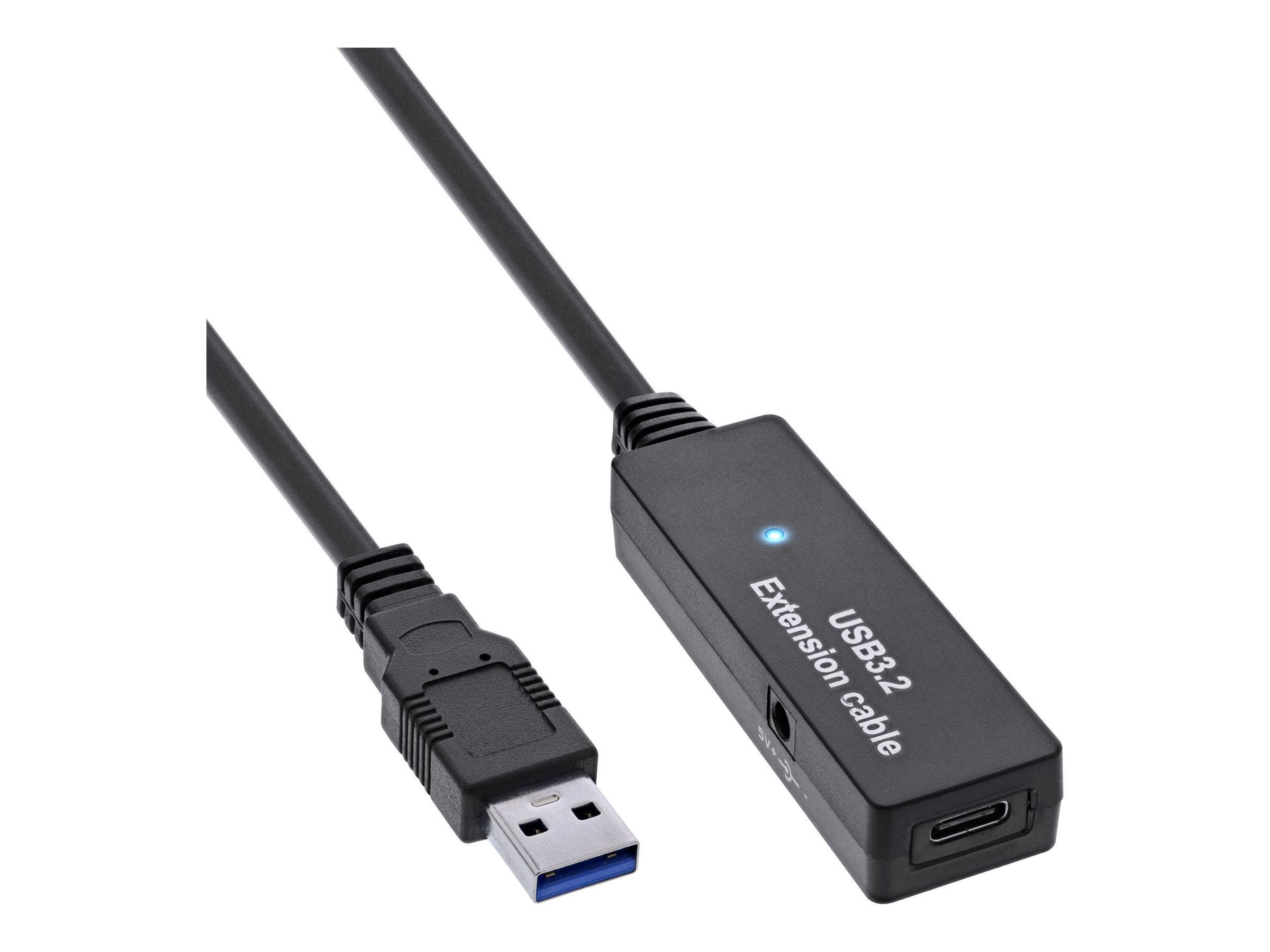 CCS Product Image (Left-angle/2400 x 1800)