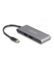 ITS - https://shopmanager.future-x.de/images/products/8/its-19129648.jpg