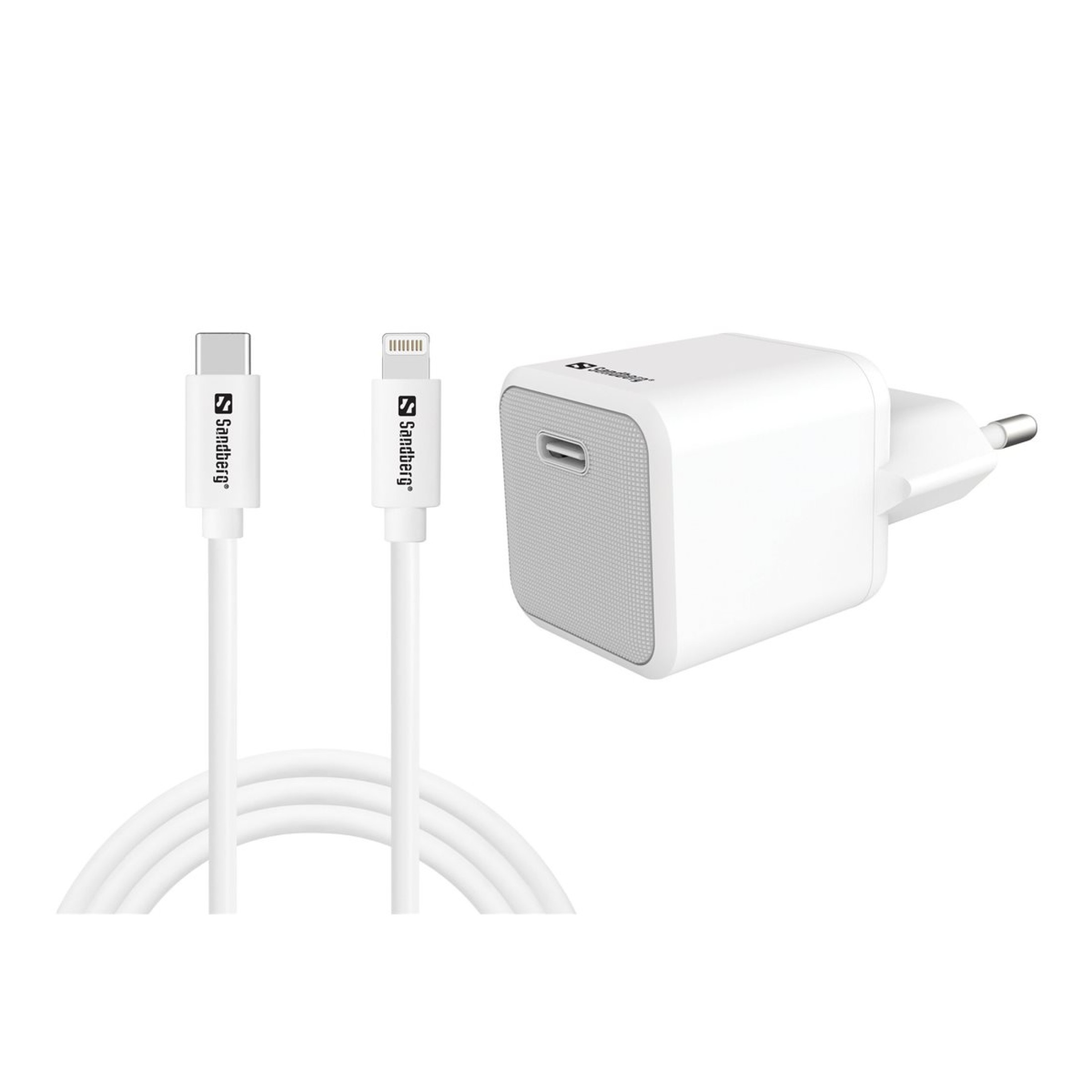 ITS - m9589804-2.jpg