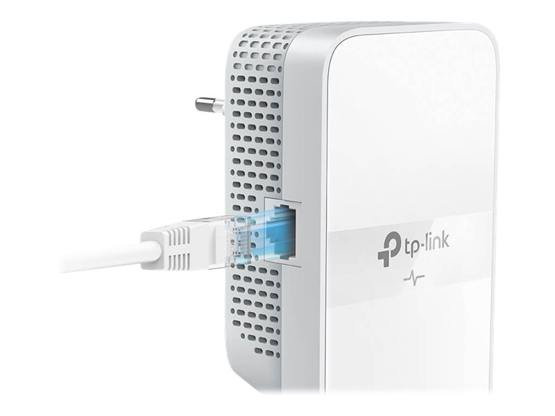 CCS Product Image (Close-up/800 x 600)