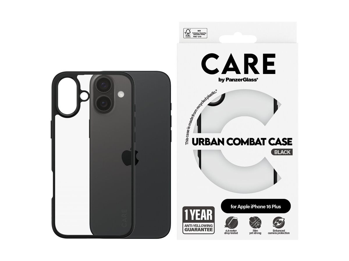 CCS Product Image (Front/1200 x 900) CCS Product Image (Front/1200 x 900)