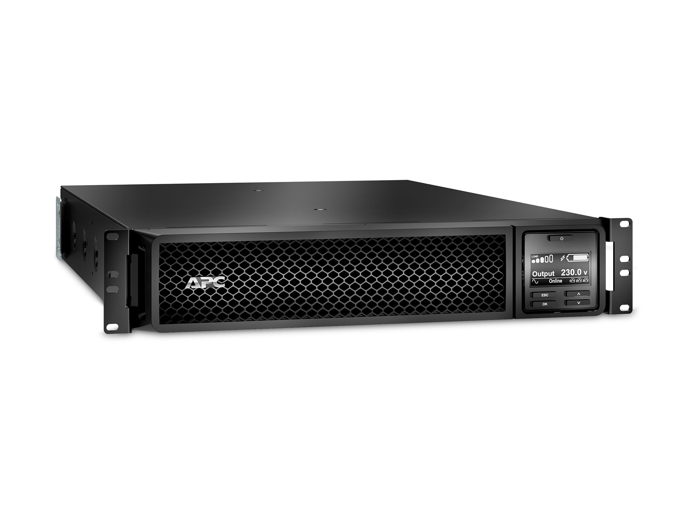 CCS Product Image (Left-angle/2400 x 1800)