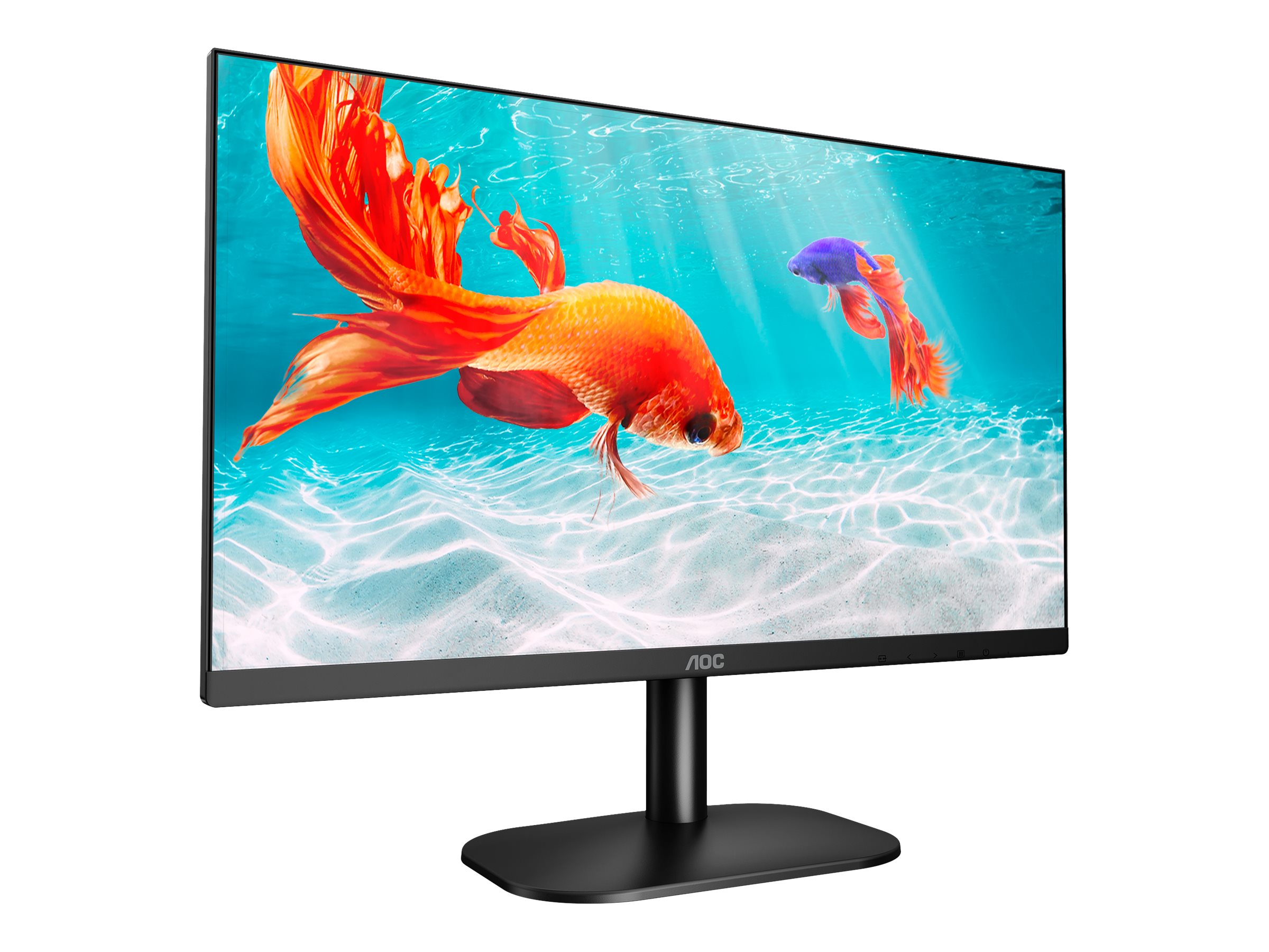 CCS Product Image (Left-angle/2400 x 1800)