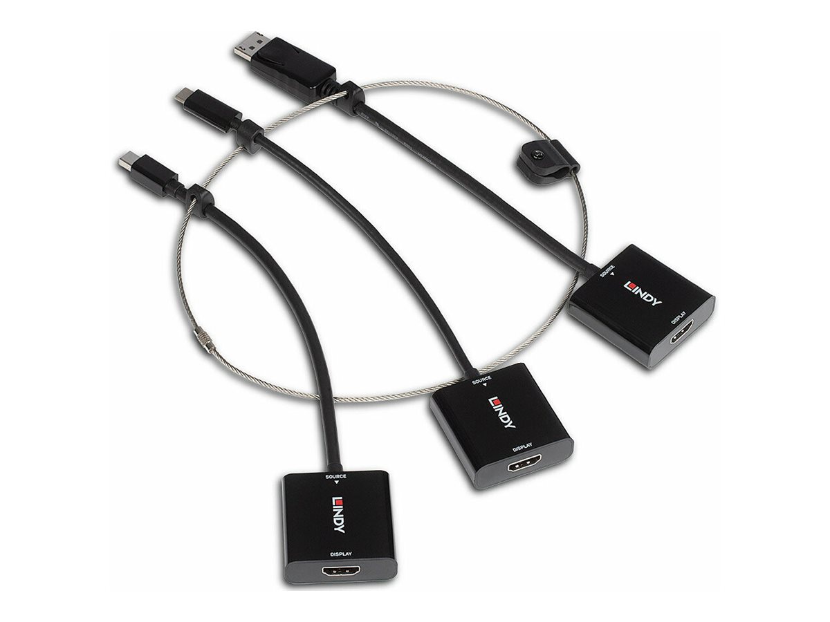CCS Product Image (Multi-angle/1200 x 900)